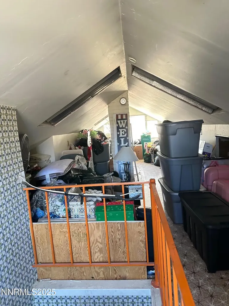 10 Lincoln Sparks NV 89431