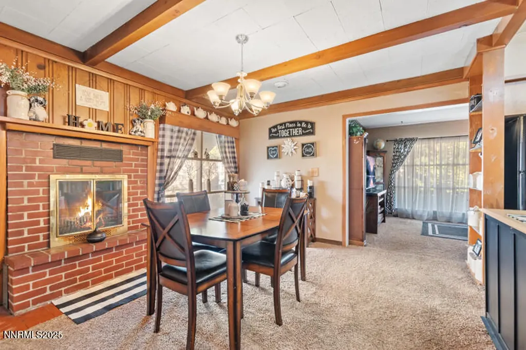 10 Lincoln Sparks NV 89431