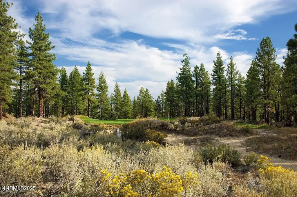 3300 Golf Club Carson City NV 89705