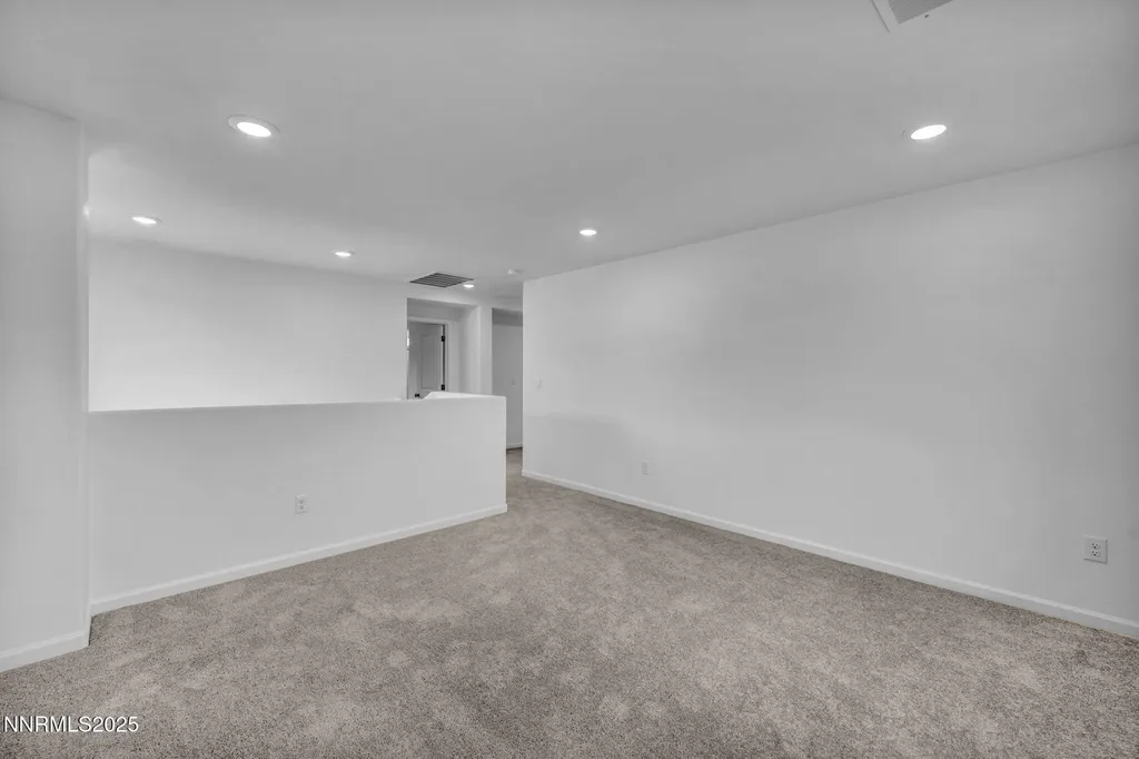 6583 Morgan Mill Carson City NV 89701