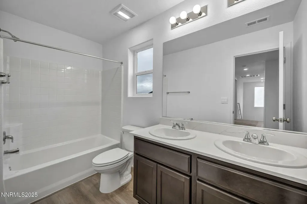 6583 Morgan Mill Carson City NV 89701