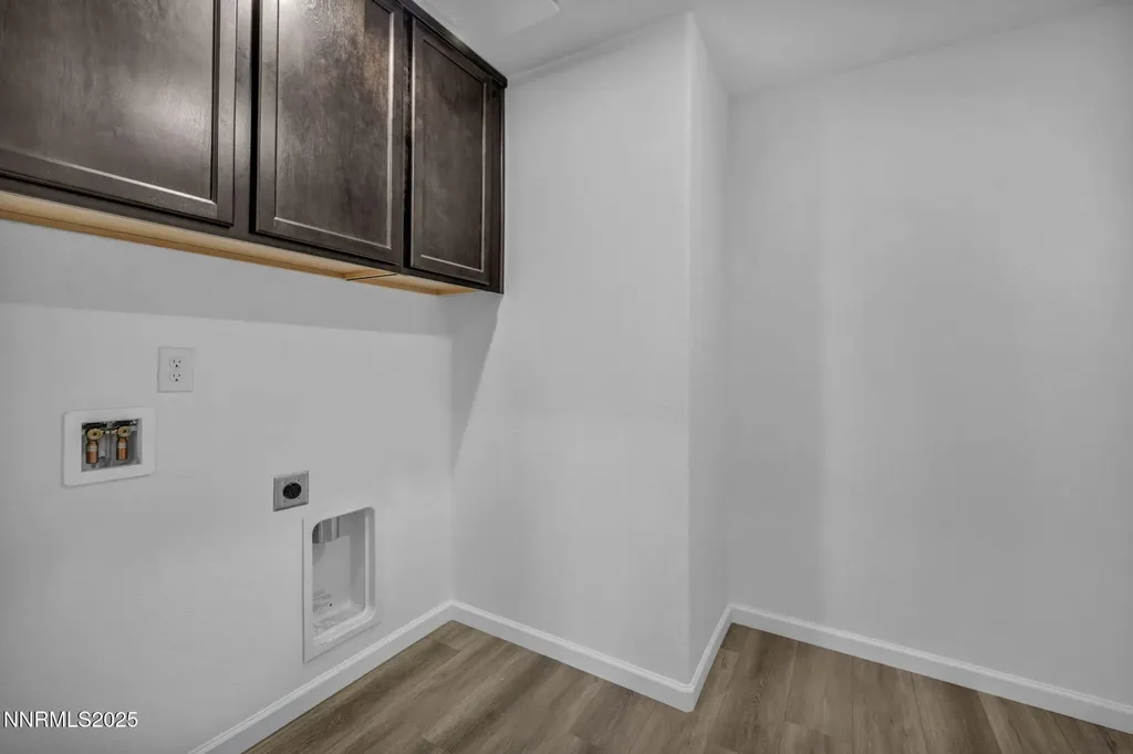 6583 Morgan Mill Carson City NV 89701