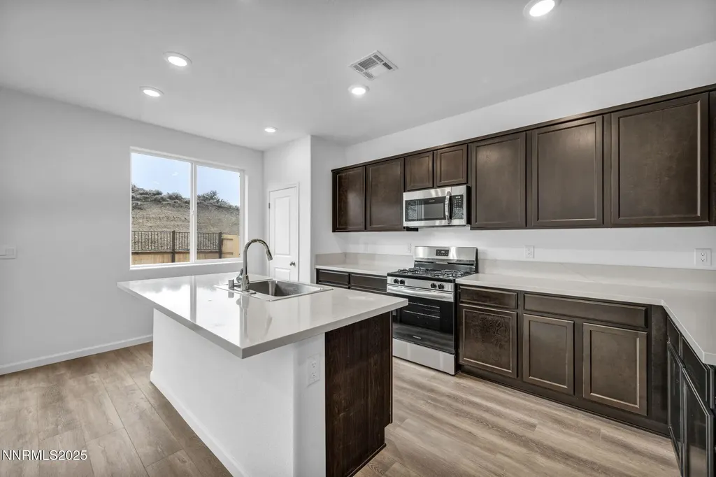 6583 Morgan Mill Carson City NV 89701