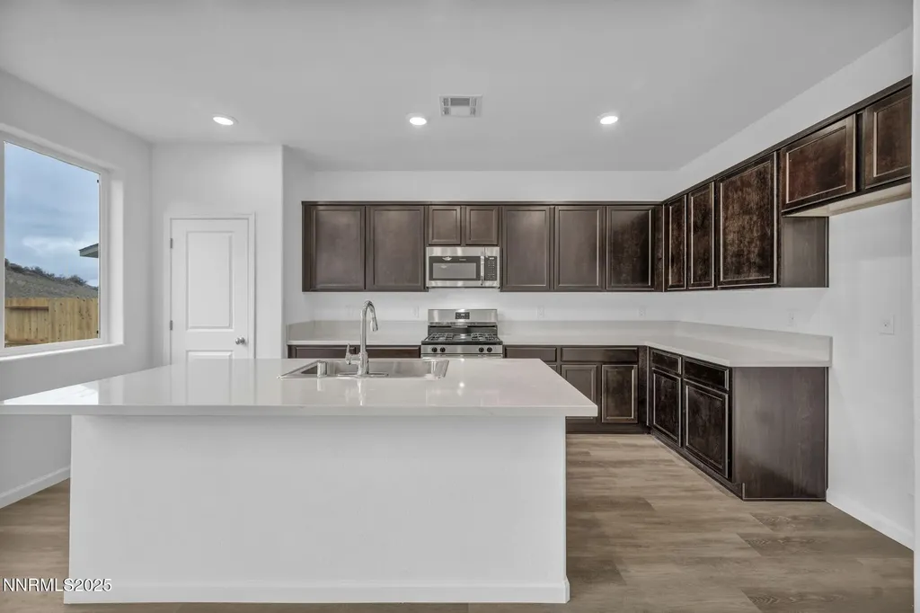 6583 Morgan Mill Carson City NV 89701