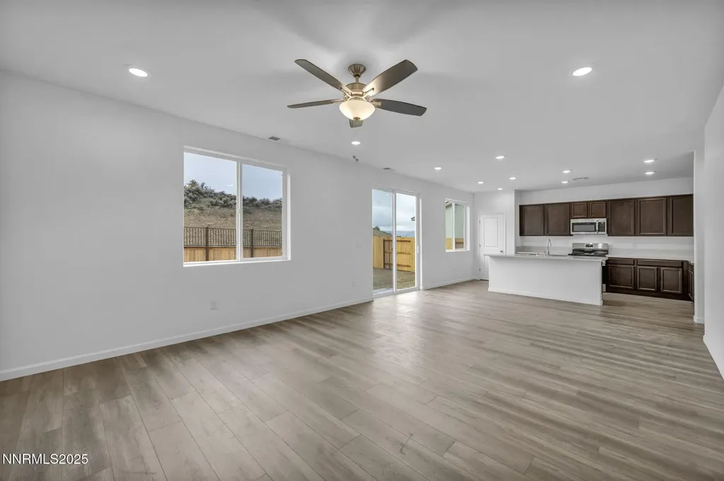 6583 Morgan Mill Carson City NV 89701