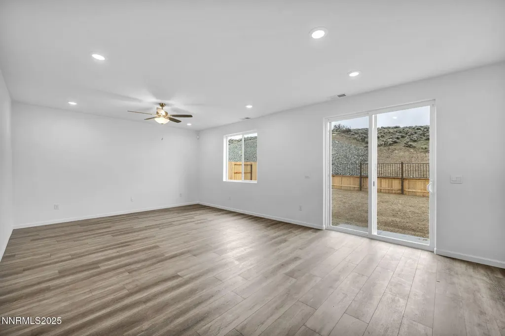 6583 Morgan Mill Carson City NV 89701