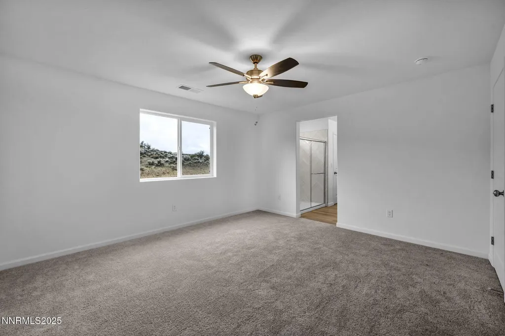 6583 Morgan Mill Carson City NV 89701