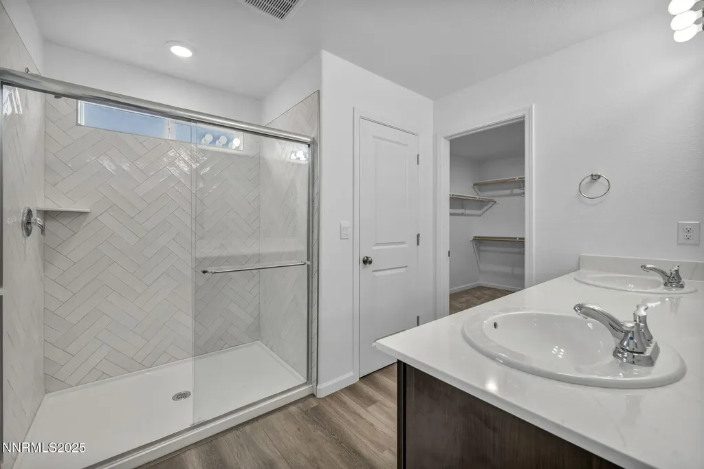 6583 Morgan Mill Carson City NV 89701