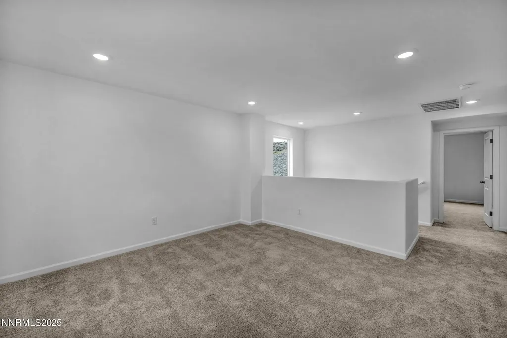 6583 Morgan Mill Carson City NV 89701