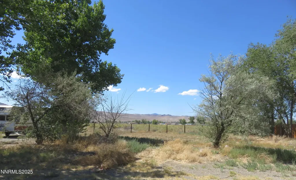 5 Pebble Beach Yerington NV 89447