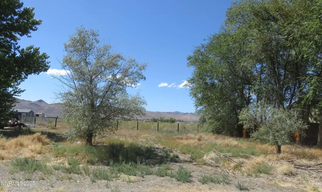 5 Pebble Beach Yerington NV 89447