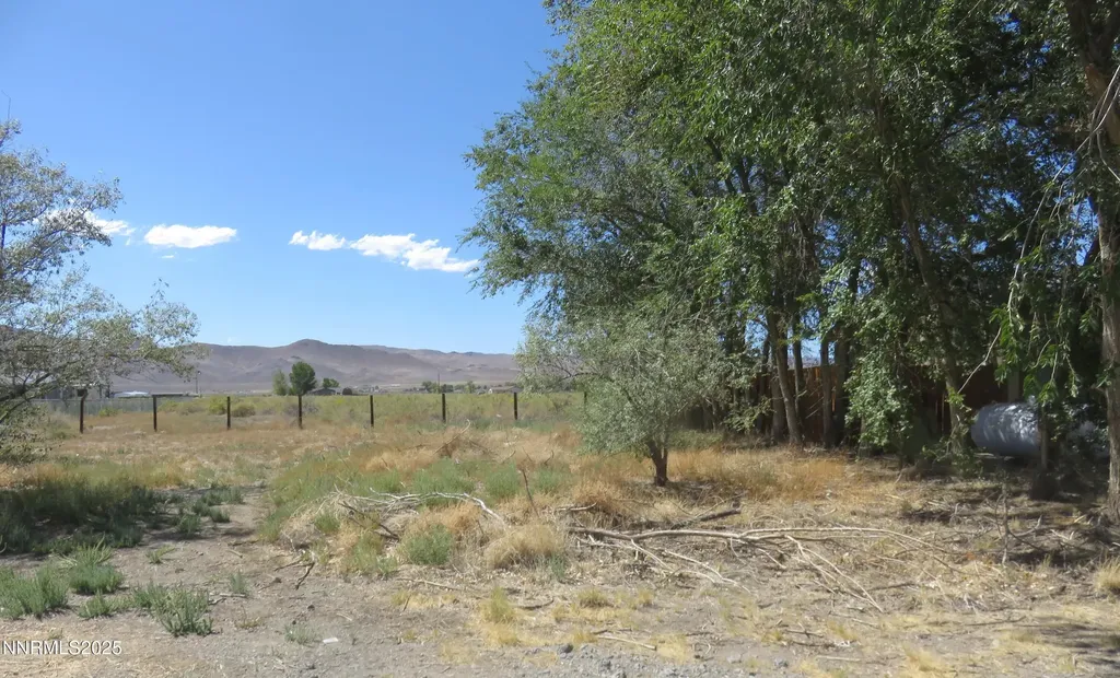 5 Pebble Beach Yerington NV 89447