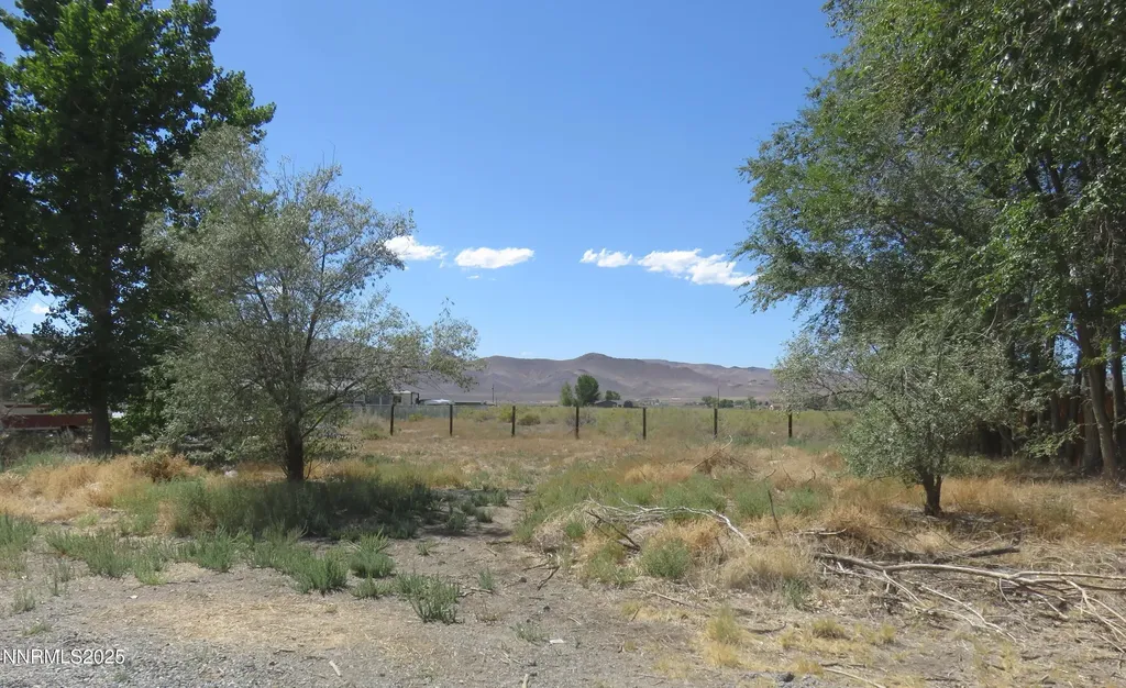 5 Pebble Beach Yerington NV 89447