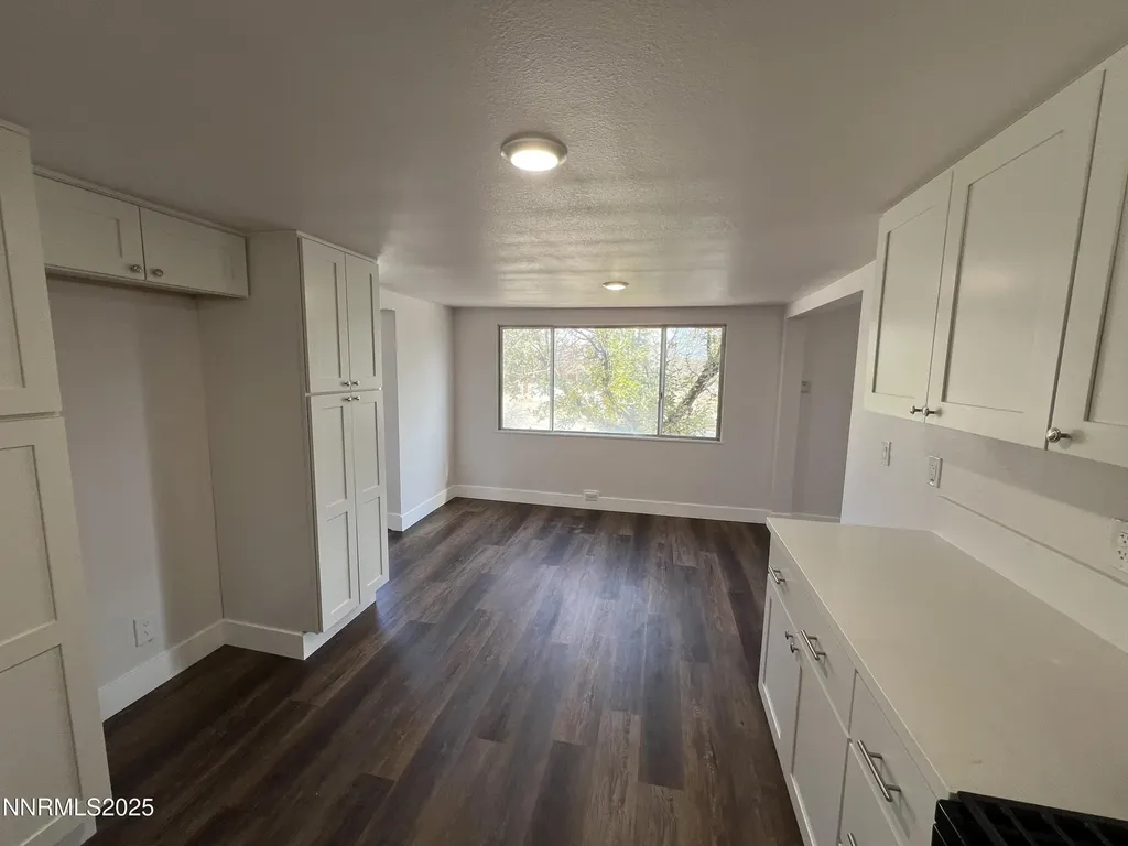 4955 Emery Reno NV 89506