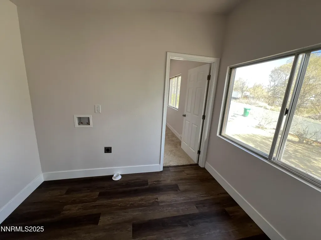 4955 Emery Reno NV 89506