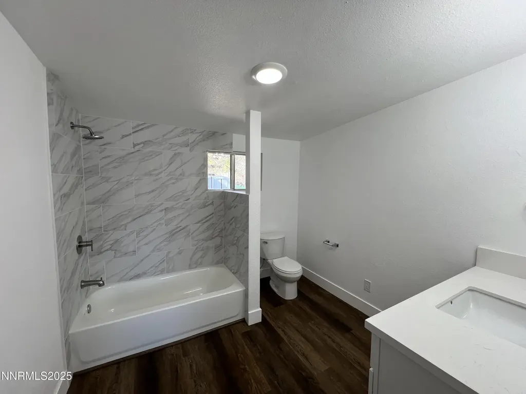 4955 Emery Reno NV 89506