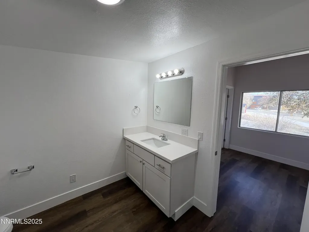 4955 Emery Reno NV 89506