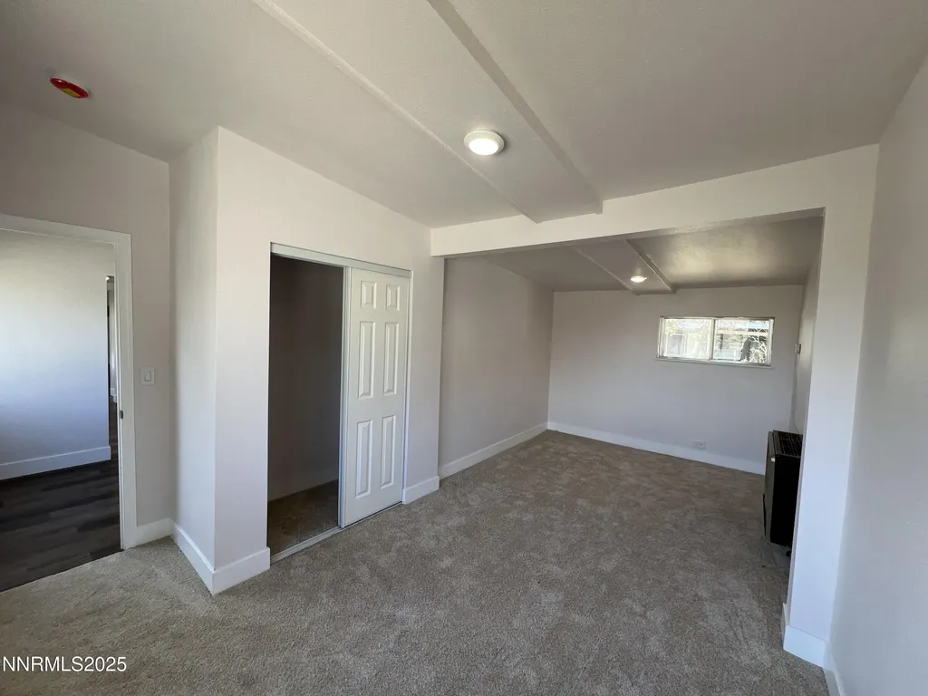 4955 Emery Reno NV 89506