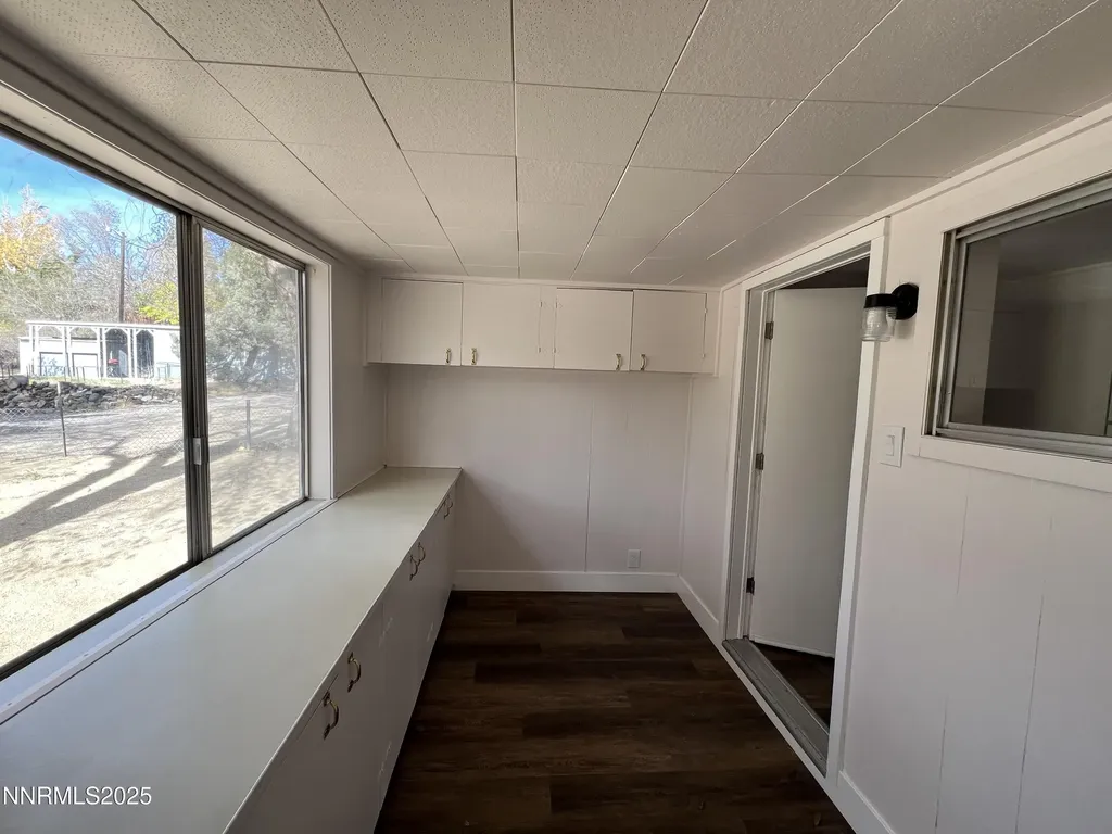 4955 Emery Reno NV 89506