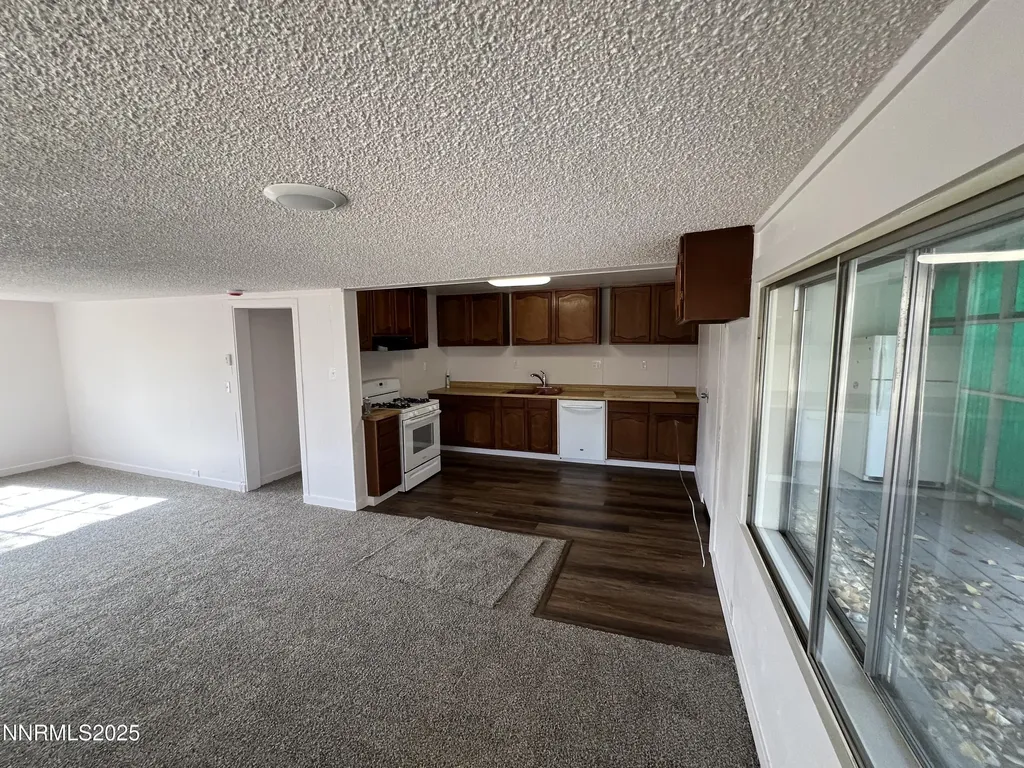 4955 Emery Reno NV 89506