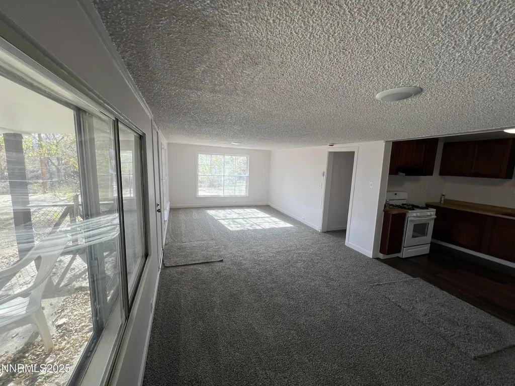 4955 Emery Reno NV 89506