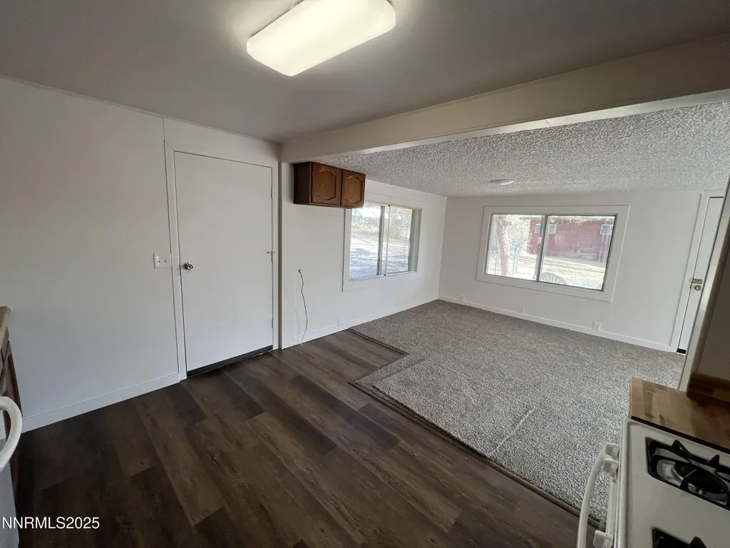 4955 Emery Reno NV 89506
