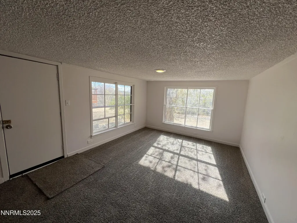 4955 Emery Reno NV 89506