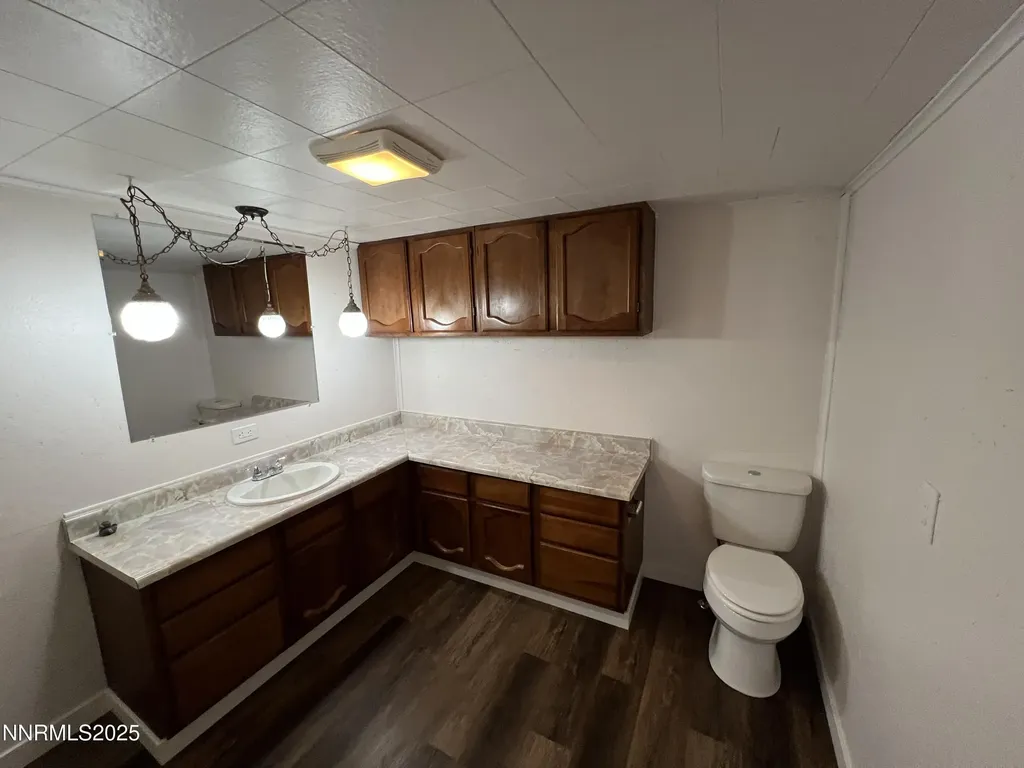 4955 Emery Reno NV 89506