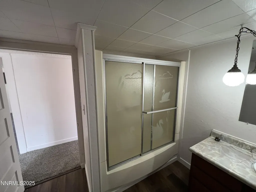 4955 Emery Reno NV 89506