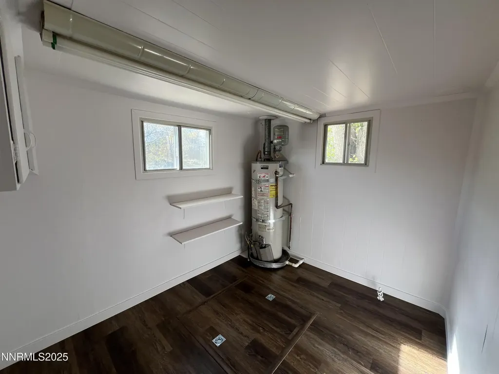 4955 Emery Reno NV 89506