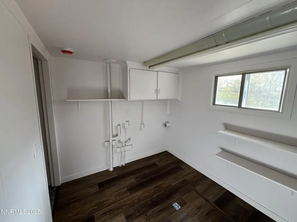 4955 Emery Reno NV 89506