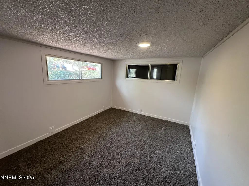 4955 Emery Reno NV 89506