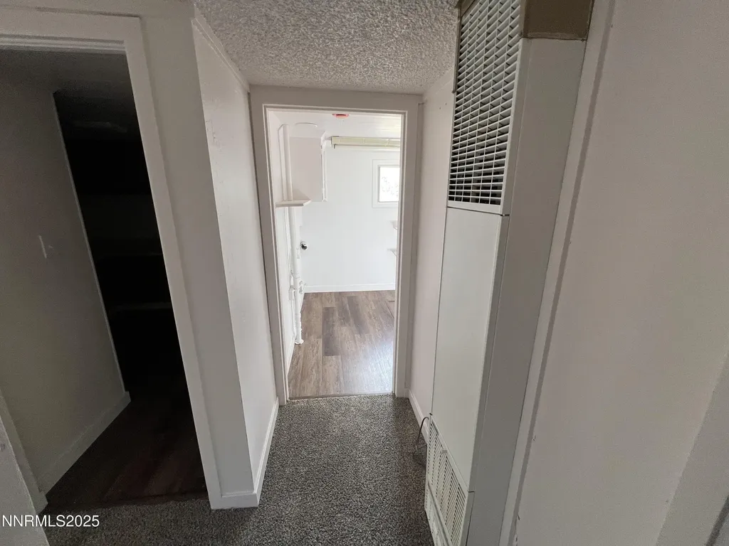 4955 Emery Reno NV 89506