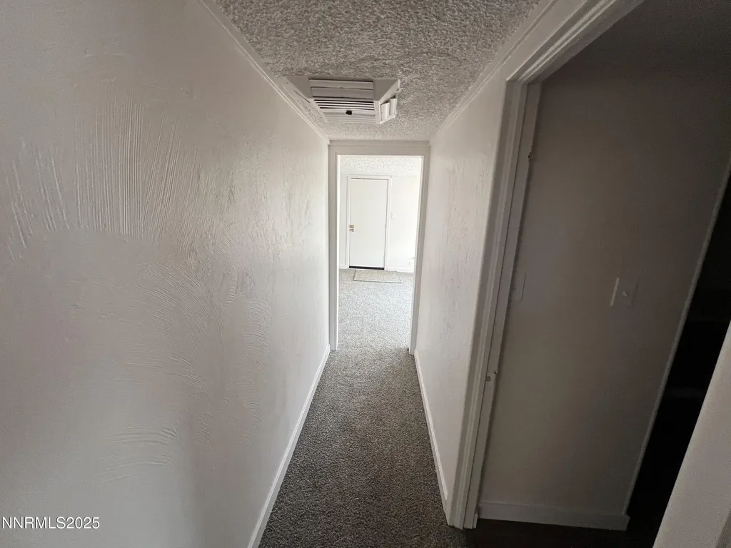 4955 Emery Reno NV 89506