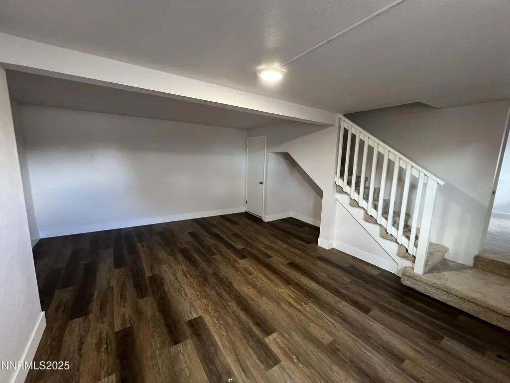 4955 Emery Reno NV 89506