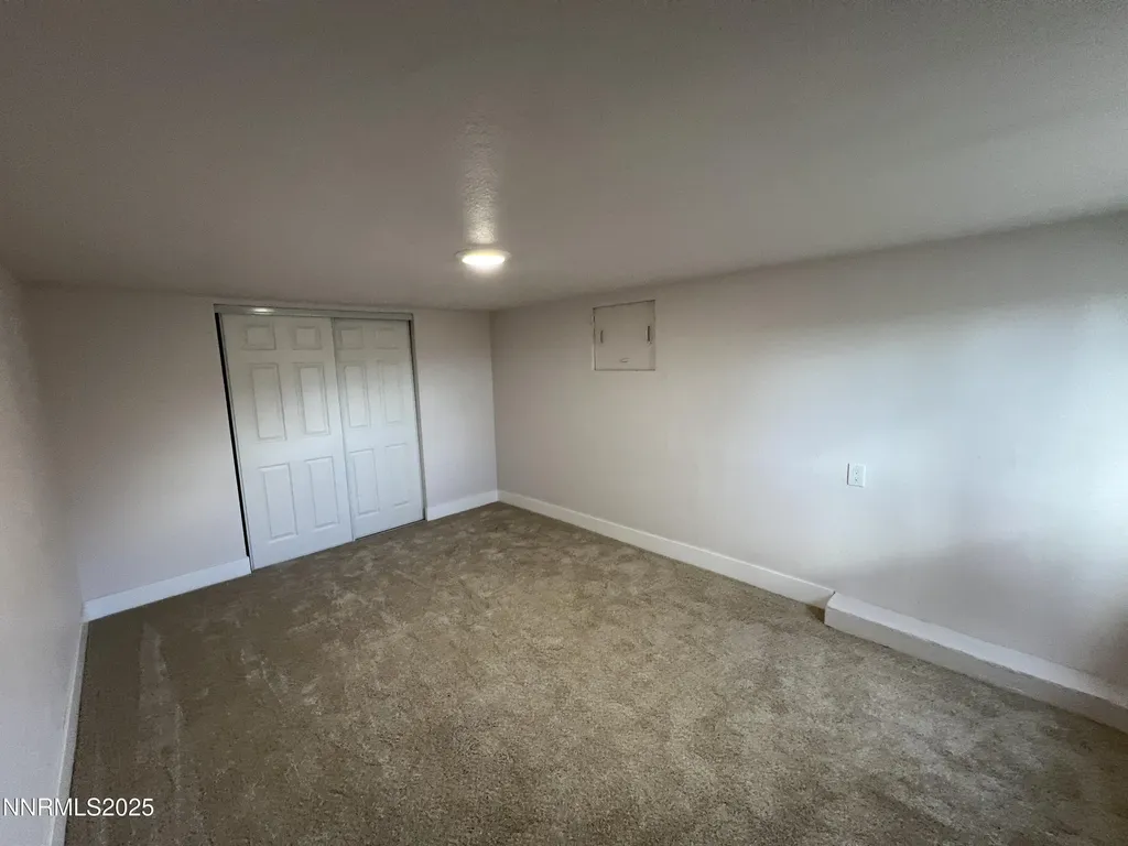 4955 Emery Reno NV 89506