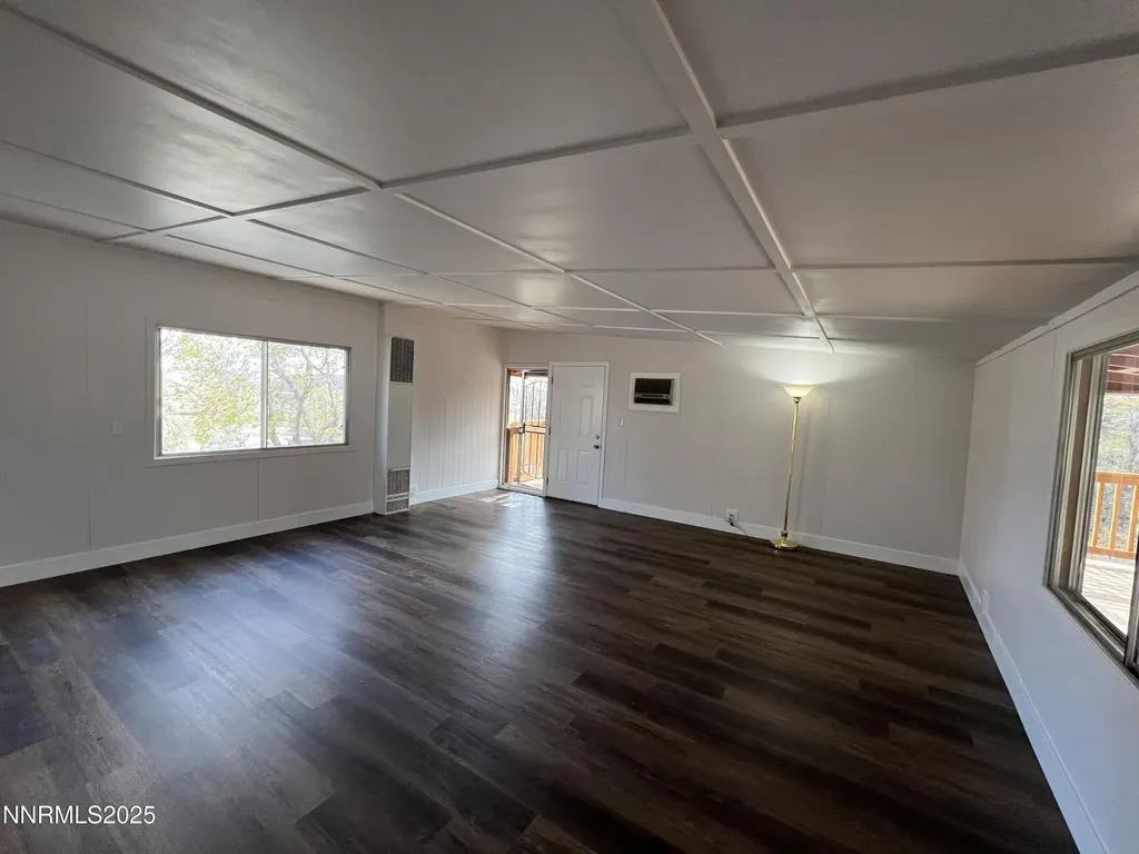 4955 Emery Reno NV 89506
