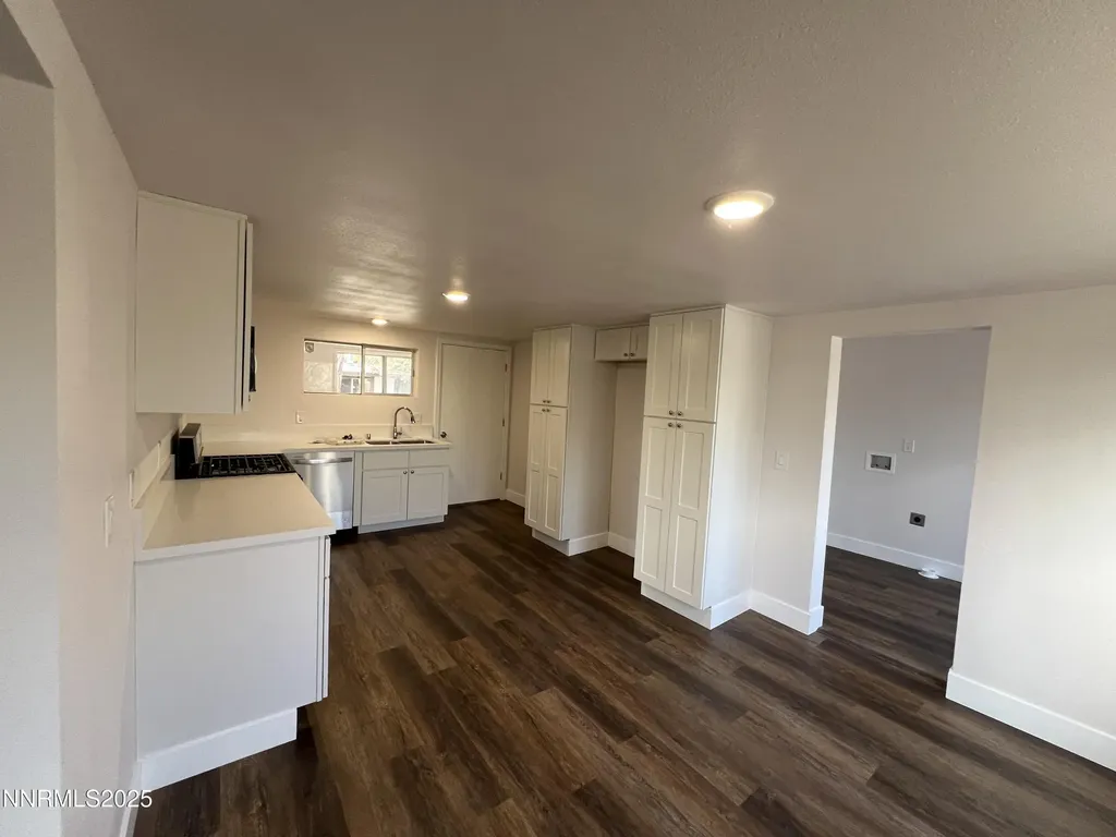 4955 Emery Reno NV 89506