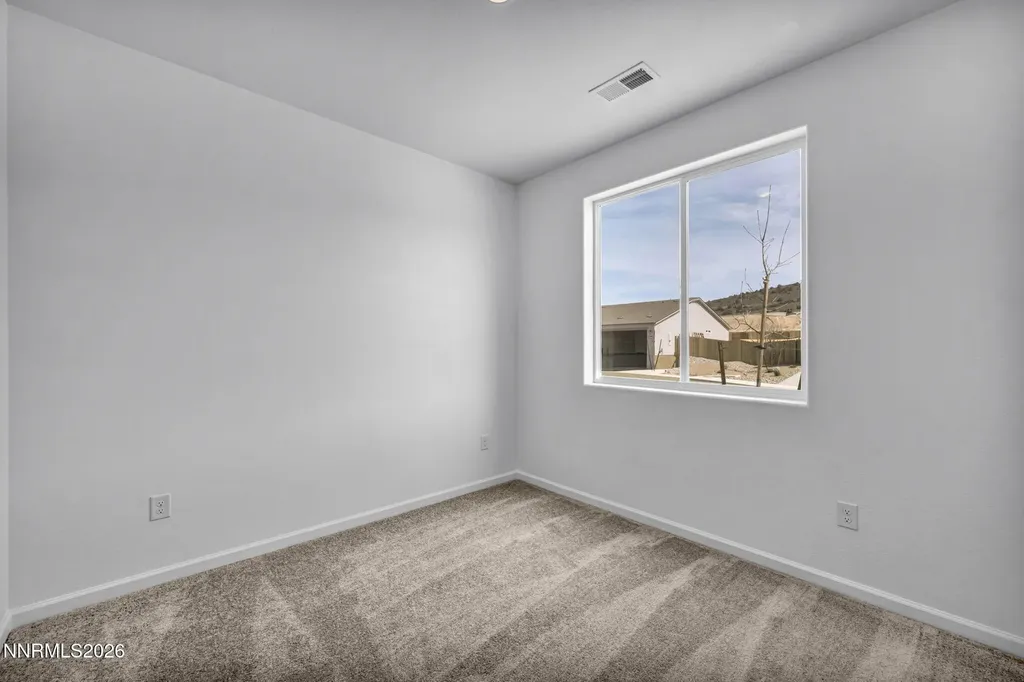6676 Morgan Mill Carson City NV 89701