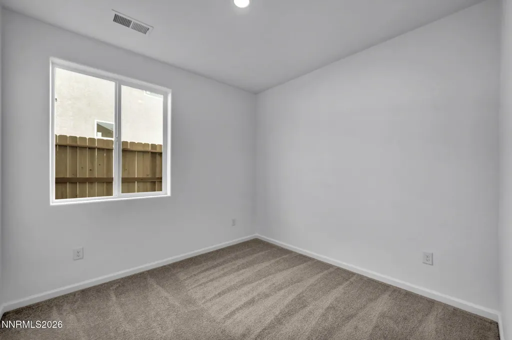 6676 Morgan Mill Carson City NV 89701