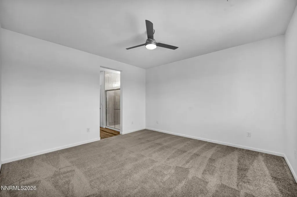 6676 Morgan Mill Carson City NV 89701