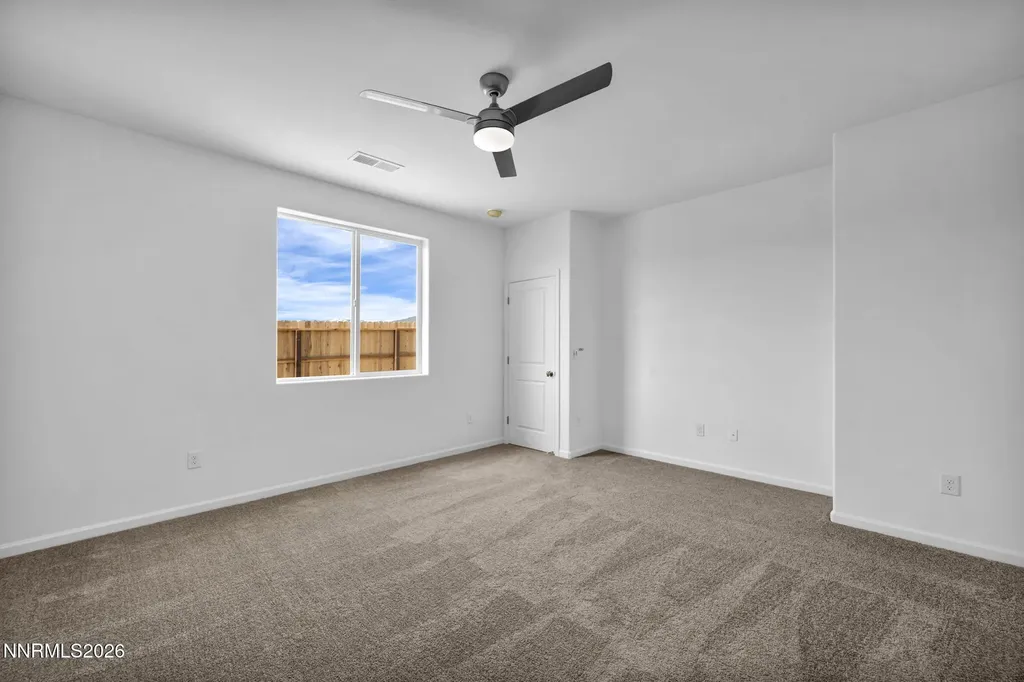 6676 Morgan Mill Carson City NV 89701