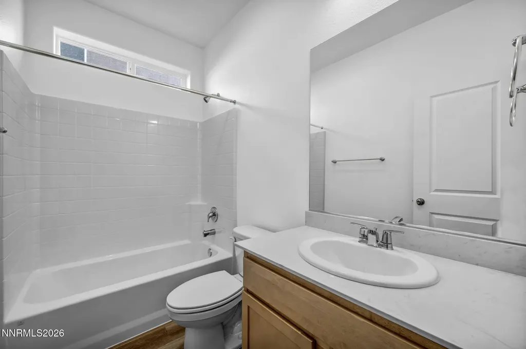 6676 Morgan Mill Carson City NV 89701