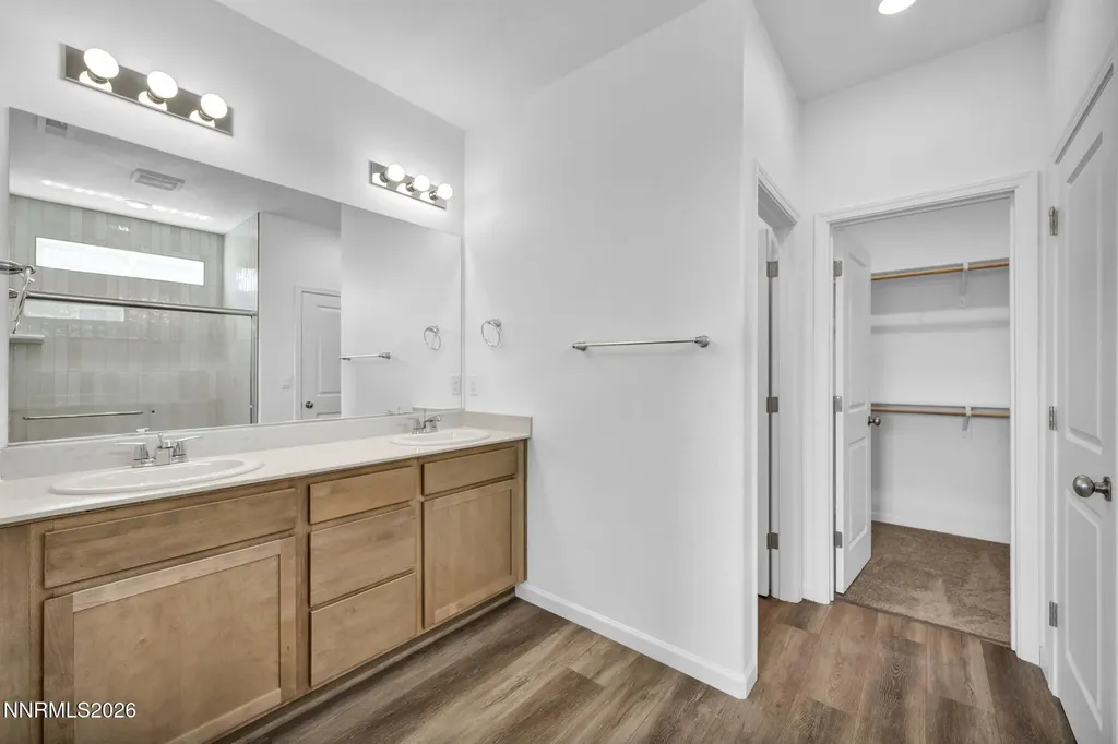 6676 Morgan Mill Carson City NV 89701