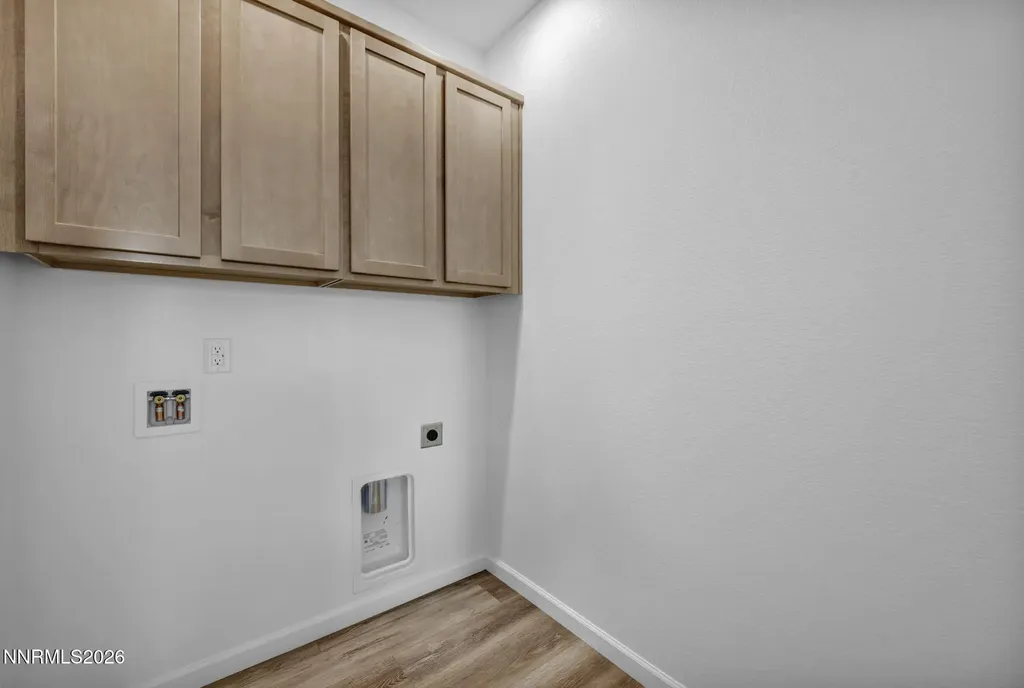 6676 Morgan Mill Carson City NV 89701
