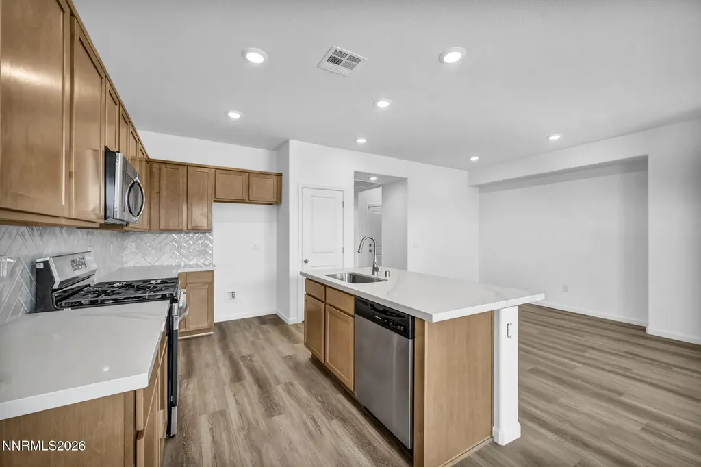 6676 Morgan Mill Carson City NV 89701