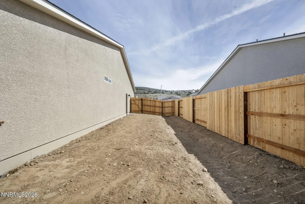 6676 Morgan Mill Carson City NV 89701