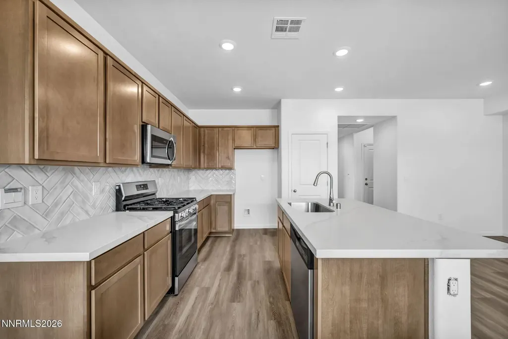 6676 Morgan Mill Carson City NV 89701