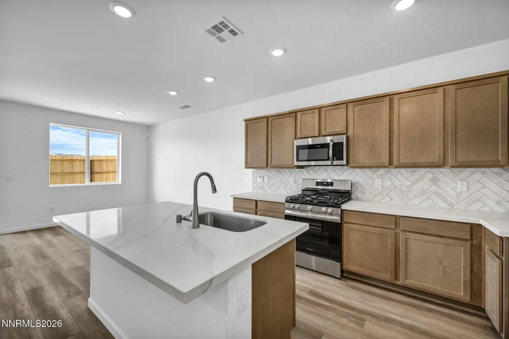 6676 Morgan Mill Carson City NV 89701