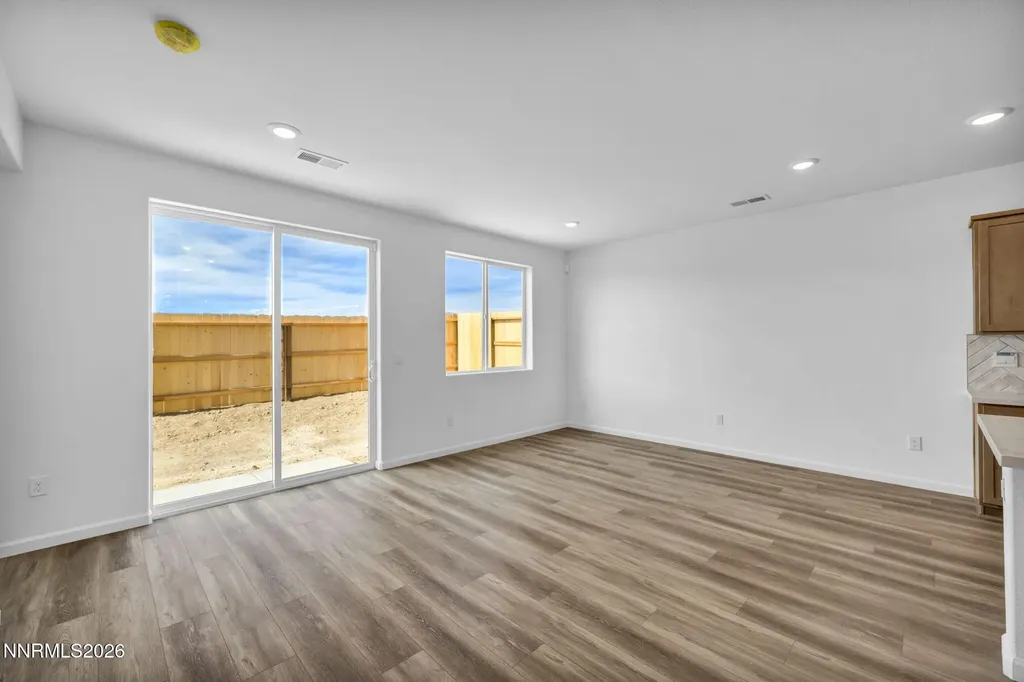 6676 Morgan Mill Carson City NV 89701